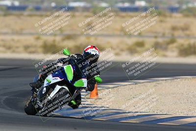 media/May-15-2022-SoCal Trackdays (Sun) [[33a09aef31]]/Turn 11 (820am)/